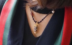 av在线观看网站免费